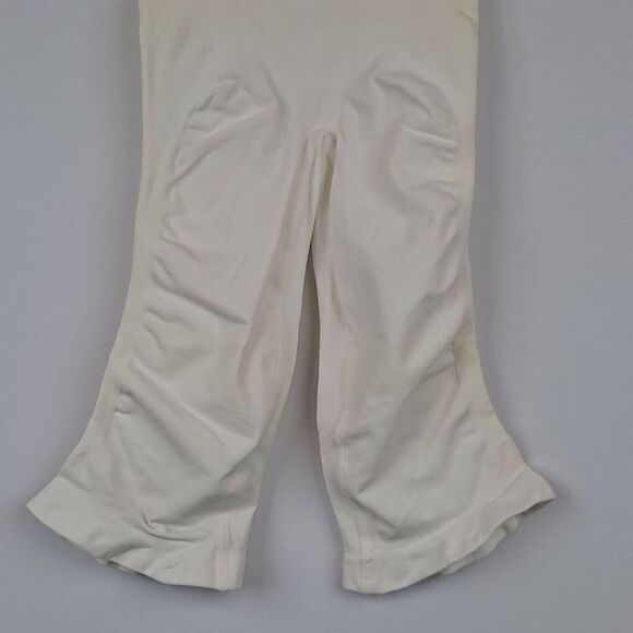 Skims short shaper NWOT - Picture 1 of 8